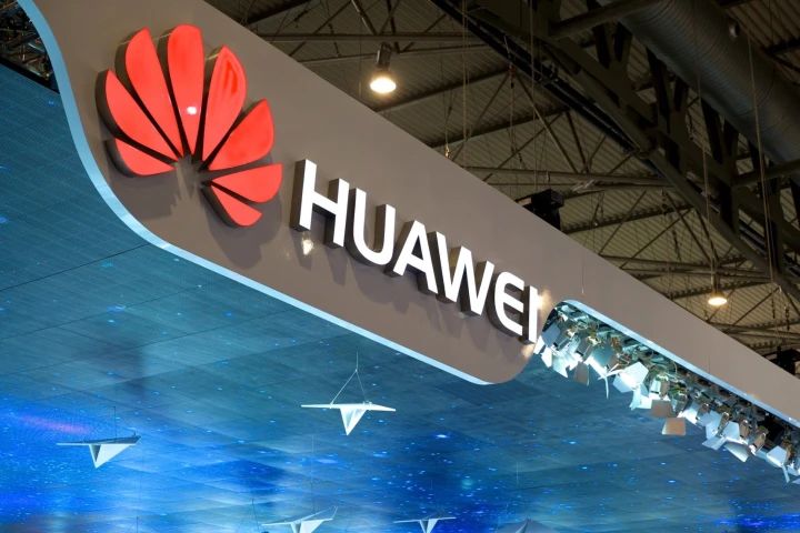 По делу о шпионаже арестован топ-менеджер Huawei