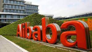 Alibaba готовится к замедлению экономики страны