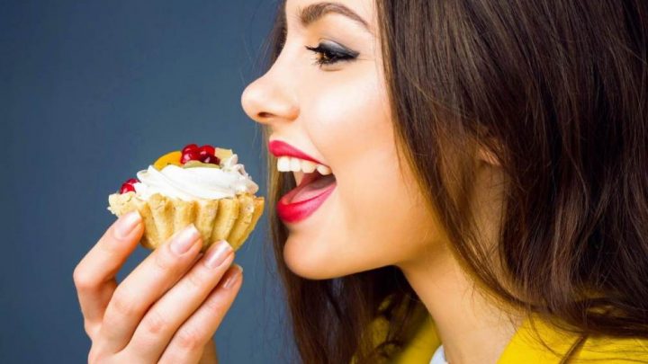 Израильские ученые назвали продукт вызывающий рак