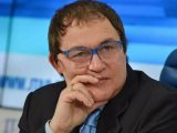 Дмитрий Дибров раскрыл правду о постоянных конфликтах